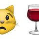 Illustration for article titled People who use emojis have more sex, says doctor or maybe psychopath